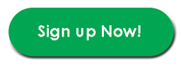 sign up now button
