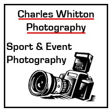 Charles Witton Photography