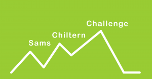 Sams Chiltern Challenge